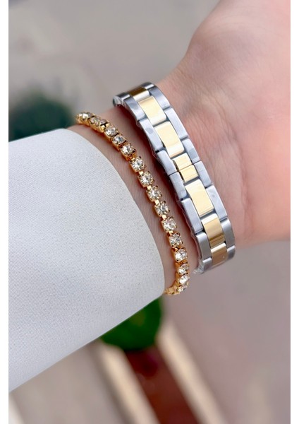 Kadın Kol Saati indirimleri