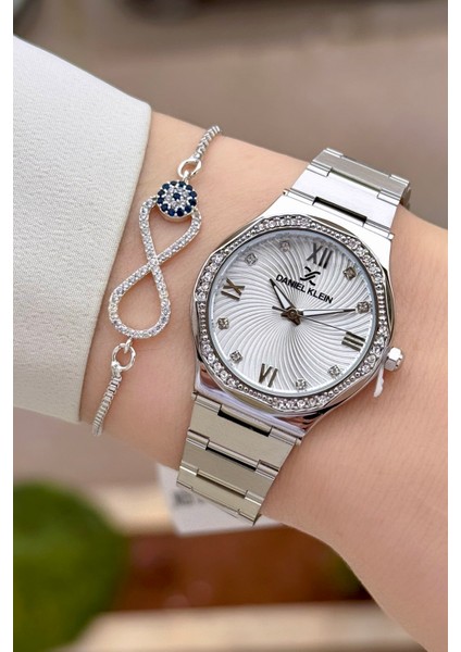 Kadın Kol Saati fiyatları
