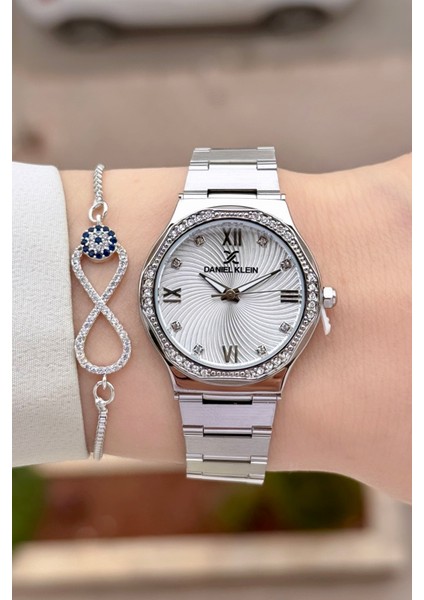 Kadın Kol Saati modelleri
