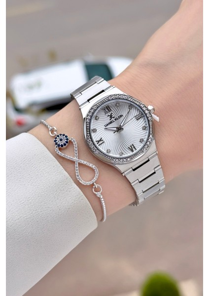 Kadın Kol Saati fırsatları