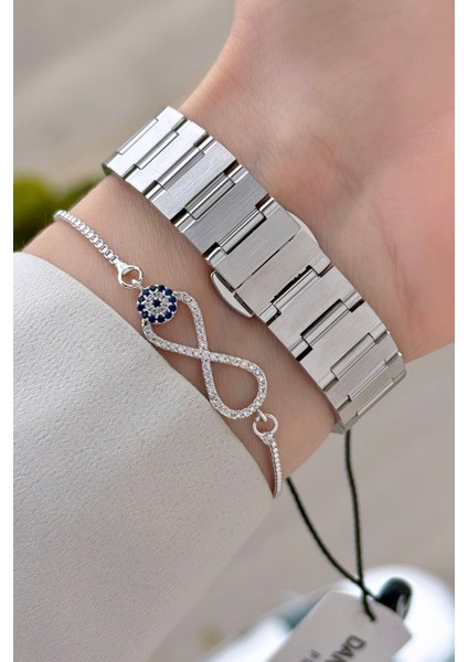 Kadın Kol Saati indirimleri