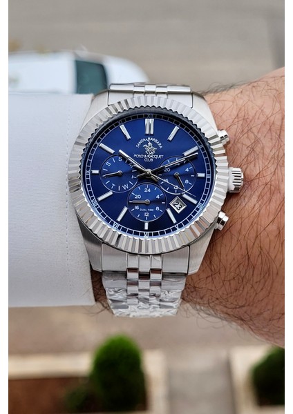 Erkek Kol Saati fiyatları