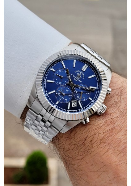 Erkek Kol Saati modelleri