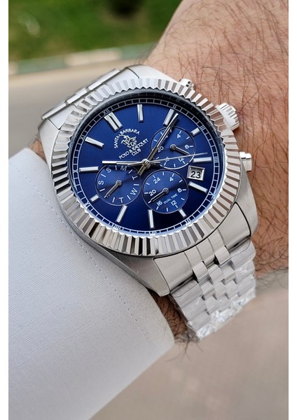 Erkek Kol Saati fırsatları