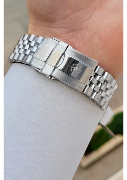 Erkek Kol Saati indirimleri