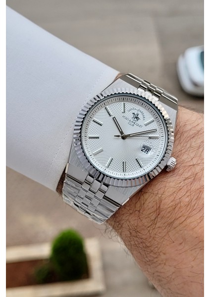 Erkek Kol Saati modelleri