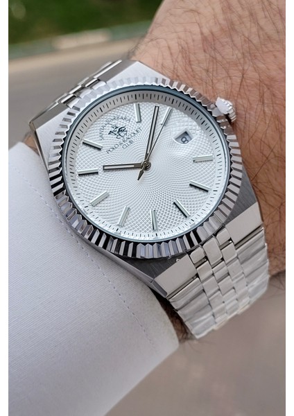 Erkek Kol Saati fırsatları