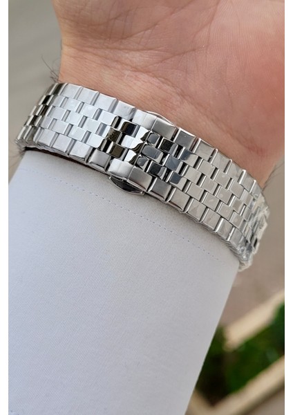 Erkek Kol Saati indirimleri