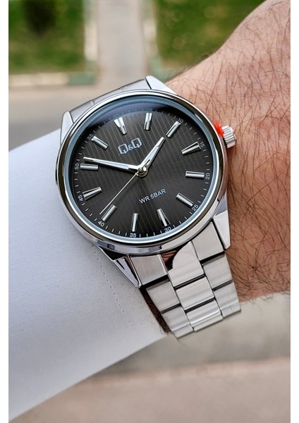 Erkek Kol Saati