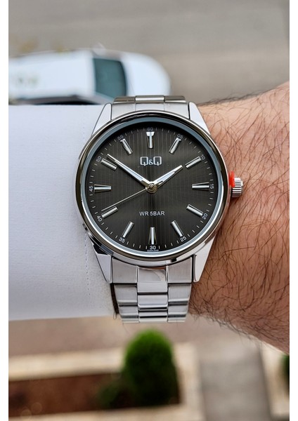 Erkek Kol Saati fiyatları