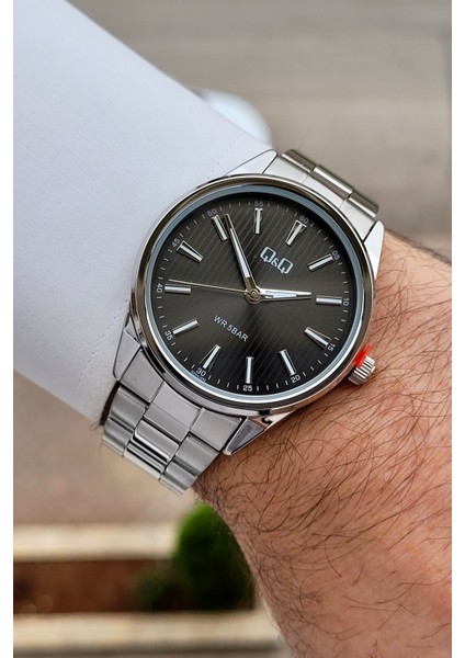 Erkek Kol Saati modelleri