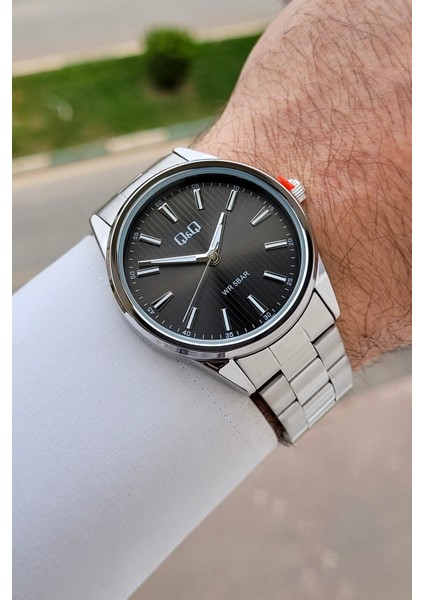 Erkek Kol Saati fırsatları