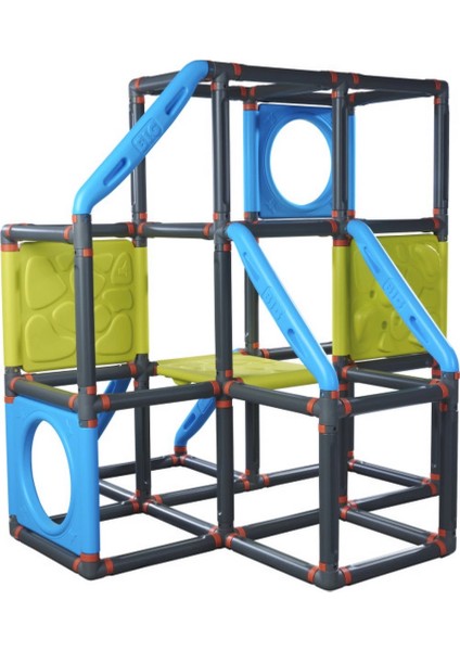 Kraxxl The Oyun Alanı fiyatları