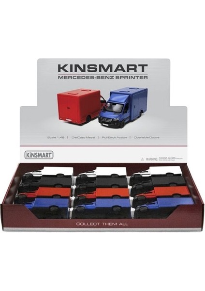 KT5471D Çekbırak Mercedes Benz modelleri