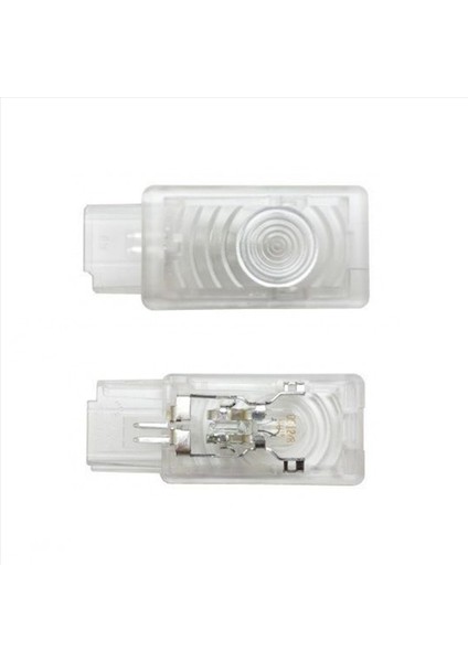 Chevrolet Cruze Malibu Trax Buick Lacrosse Encore Opel Astra Verano (Yurt Dışından) modelleri