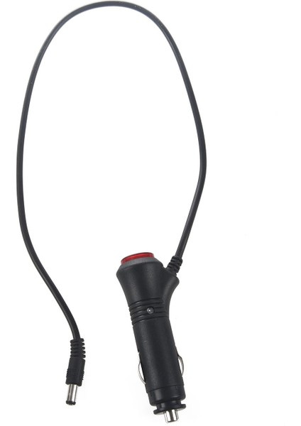 Rgb 4xled Strips Araba Iç Zemin Atmosferi Işık Bluetooth Telefon Uygulama Kontrolü (Yurt Dışından) fırsatları