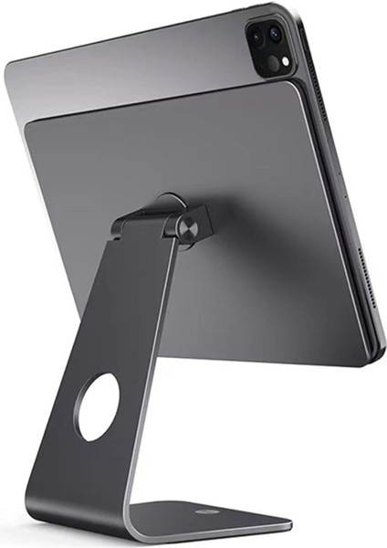CPT83 X26 Holder Stand iPad Pro 11 - Gri fiyatları