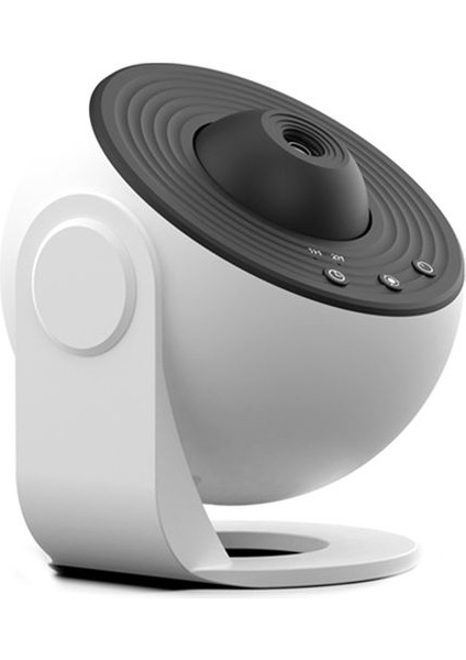 Galaxy Projector, Star Projector Star Night Işığı Güneş Sistemi Takımyıldızı Çocuk Yetişkin Yatak Odası Tavan (Yurt Dışından) fiyatları