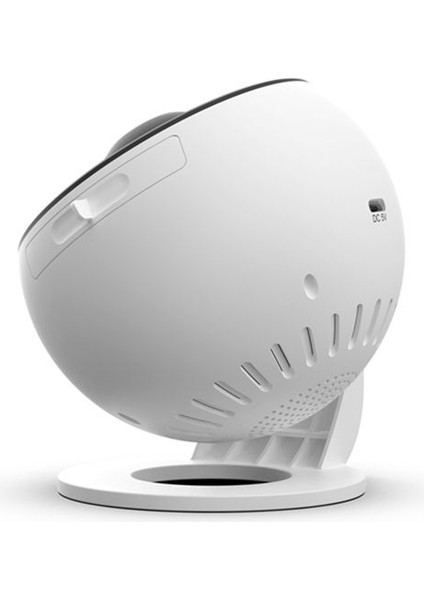 Galaxy Projector, Star Projector Star Night Işığı Güneş Sistemi Takımyıldızı Çocuk Yetişkin Yatak Odası Tavan (Yurt Dışından) modelleri