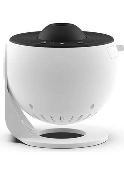 Galaxy Projector, Star Projector Star Night Işığı Güneş Sistemi Takımyıldızı Çocuk Yetişkin Yatak Odası Tavan (Yurt Dışından) fırsatları