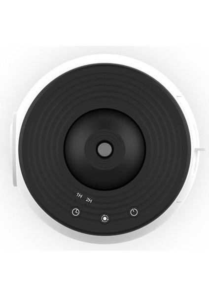 Galaxy Projector, Star Projector Star Night Işığı Güneş Sistemi Takımyıldızı Çocuk Yetişkin Yatak Odası Tavan (Yurt Dışından) indirimleri