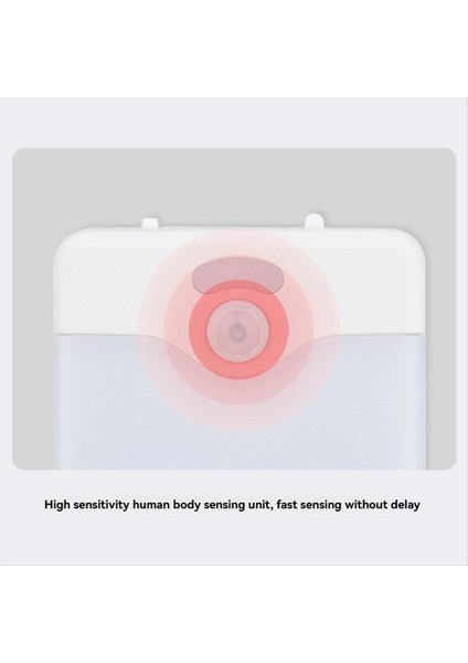 Hareket Sensörü LED Gece Işık Dimmable Lamba Oda Için Oda Enerji Verimli Alacakaranlıktan Şafak Sensör Merdiven Lambası Ab Fiş (Yurt Dışından) indirimleri