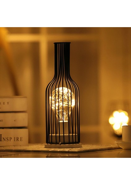 LED Masa Lambası Okuma Lambası Gece Işık Yatak Odası Başsi (Yurt Dışından) fırsatları