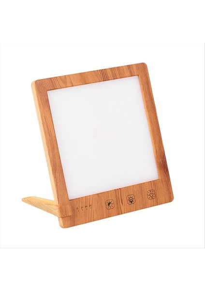 Fototerapi Lambası Doğal Güneş Lambası Ayarlanabilir LED Güneş Lambası Fototerapi Için (Yurt Dışından) fırsatları