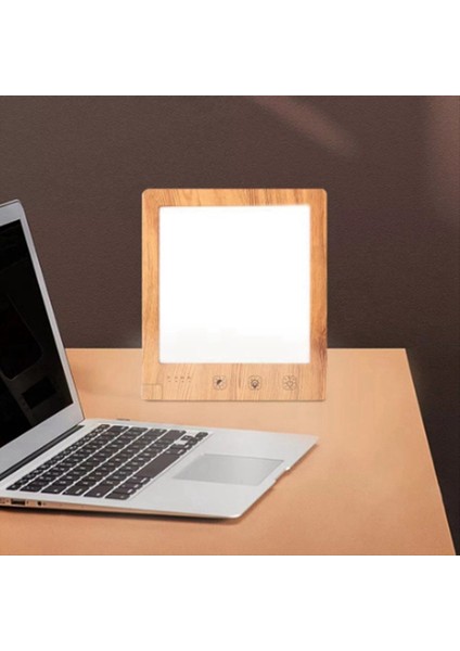 Fototerapi Lambası Doğal Güneş Lambası Ayarlanabilir LED Güneş Lambası Fototerapi Için (Yurt Dışından) indirimleri