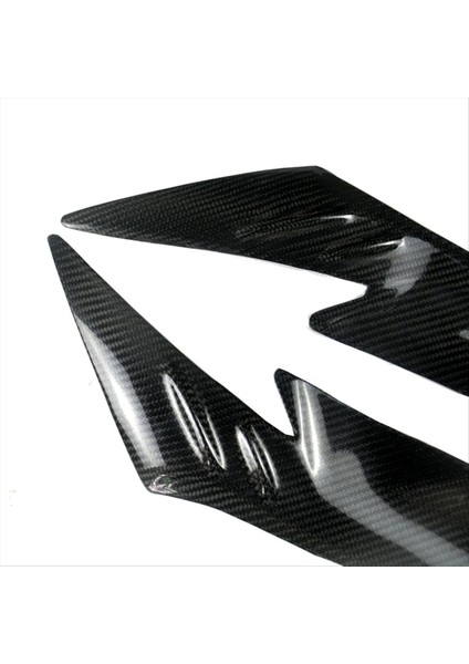 Mazda Cx-5 2013-2016 Araba Ön Hafif Lamba Kapak Kaş Çıkartması Için Far Kaş Göz Kapağı Giriş (Yurt Dışından) fiyatları