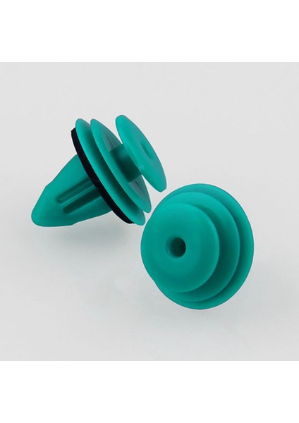 25 Pcs Trim Panel Toyota ve 2pcs Için Naylon Tutucu Klipsleri Mitsubishi Lancer Için Işık Lambası x Evo 2003-2017 (Yurt Dışından) indirimleri