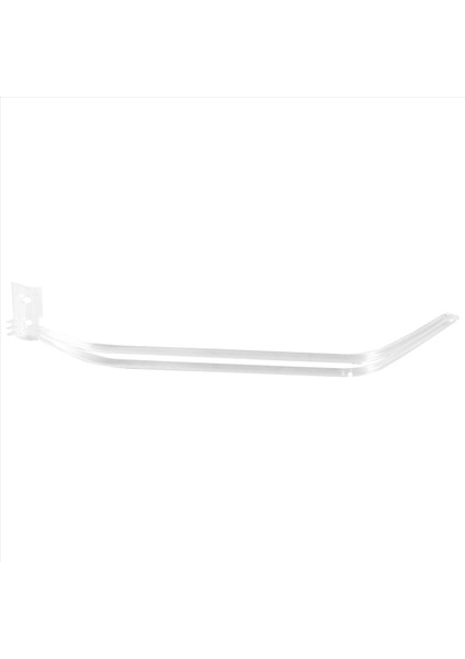 Audi Q3 Için 2016-2018 Araba Drl Kılavuzu Plaka Gündüz Çalışan Işık Tüpü Araba Gündüz Çalışma Işık Şeridi Sol (Yurt Dışından) fırsatları