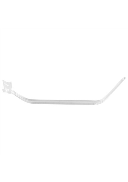 Audi Q3 Için 2016-2018 Araba Drl Kılavuzu Plaka Gündüz Çalışan Işık Tüpü Araba Gündüz Çalışma Işık Şeridi Sol (Yurt Dışından) indirimleri