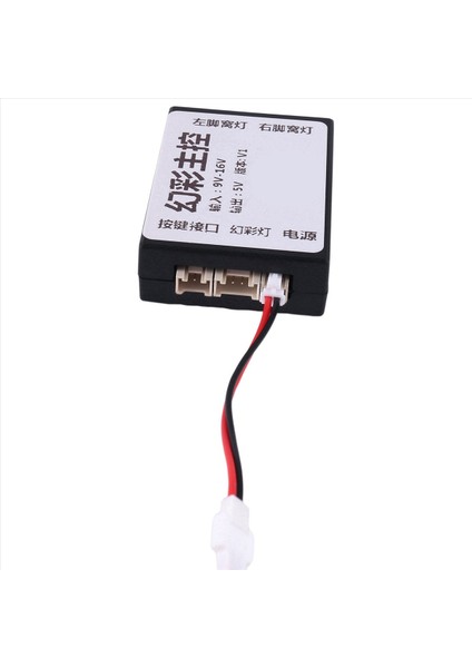 2018-2023 Için Yeni Araba Merkezi Kolçak Ortam Işığı 8 Nesil Toyota Camry Phantom Işık Merkezi Kontrol Işığı (Yurt Dışından) indirimleri