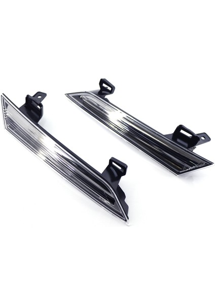 Araba Sol Far Reflektör Paneli For-Nissan Murano 2009-2014 26063-1AA0B (Yurt Dışından) fiyatları