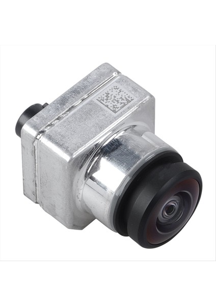 360 ° Surround Görünüm Kamerası A0009055912 Mercedes-Benz W213 W177 C238 W223 Ön Kamera Radyatör Izgara Kamerası Içinde (Yurt Dışından)