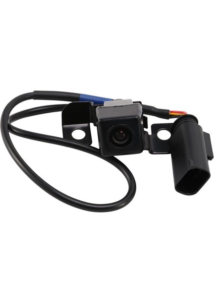 957602P000 Araba Arka Görünüm Kia Sorento Için Ters Yedek Kamera Park Izleme Sistemi 2009 2011 2011 2012 2012 (Yurt Dışından)