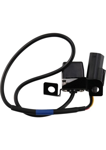 957602P000 Araba Arka Görünüm Kia Sorento Için Ters Yedek Kamera Park Izleme Sistemi 2009 2011 2011 2012 2012 (Yurt Dışından) indirimleri