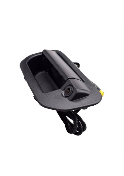 Honda Ridgeline 2006-2014 74810-SJC-A21ZK Için Yeni Bagaj Kapağı Tutamak (Yurt Dışından) indirimleri