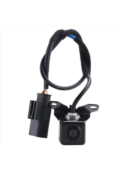 Araba Arka Görünüm Kamera Montajı 95750-3W110 95750 3W100 Kıa Sportage 2011-2016 Backup Park Yardım Kamerası 95750-4T100 (Yurt Dışından) fiyatları