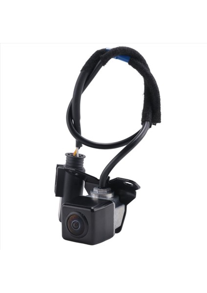 Araba Arka Görünüm Kamera Montajı 95750-3W110 95750 3W100 Kıa Sportage 2011-2016 Backup Park Yardım Kamerası 95750-4T100 (Yurt Dışından) modelleri