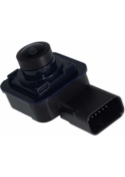 FL3Z-19G490-D FL3Z-19G490-B Ford F150 F-150 2015 2015 2017 Için Ters Kamera Yedek Kamera (Yurt Dışından) modelleri