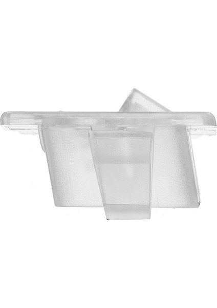 Araba Arka Görünüm Kamera Braketi Geri Kamera Kapağı Kılıfı Hyundai Solaris Sedan Hc Rusya 2017 2018 2019 Için Braket (Yurt Dışından) indirimleri