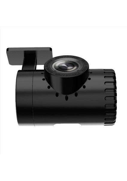 3x 1080P Android Video Kaydedici Kamera Dvr Dashcam Video Kaydedici Döngü Kayıt Tam Hd Araba Kamera Parkı G Sensör (Yurt Dışından) fiyatları