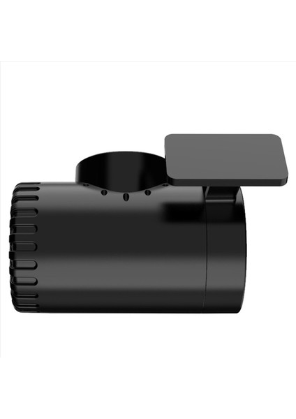 3x 1080P Android Video Kaydedici Kamera Dvr Dashcam Video Kaydedici Döngü Kayıt Tam Hd Araba Kamera Parkı G Sensör (Yurt Dışından) indirimleri