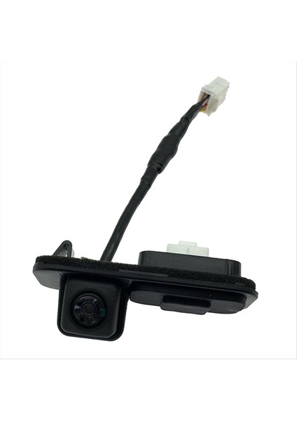 36530-TZ3-C02 Otomobil Ters Kamera Honda Acura Tlx 2015-2020 36530TZ3C02 Için (Yurt Dışından)