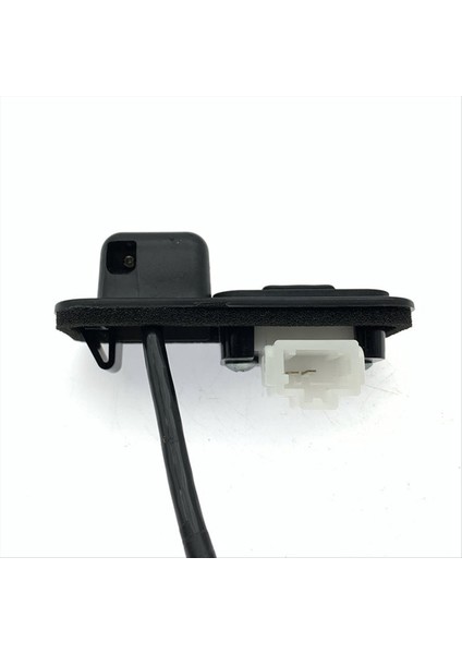 36530-TZ3-C02 Otomobil Ters Kamera Honda Acura Tlx 2015-2020 36530TZ3C02 Için (Yurt Dışından) fiyatları