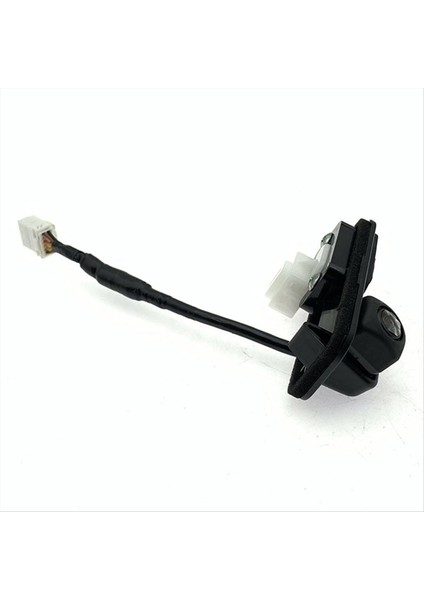 36530-TZ3-C02 Otomobil Ters Kamera Honda Acura Tlx 2015-2020 36530TZ3C02 Için (Yurt Dışından) fırsatları