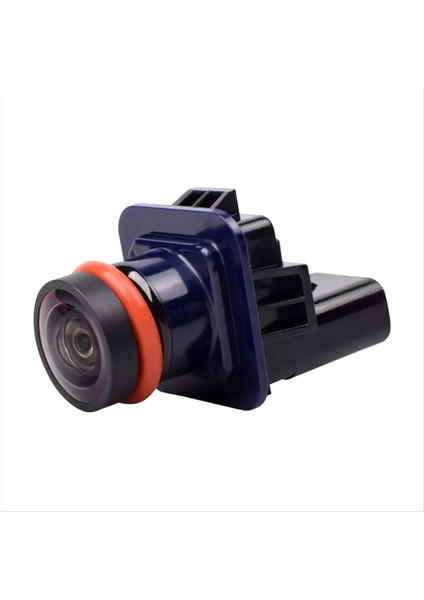 Ford Taurus 2010-2012 Arka Yedek Kamera AG1T-19G490-AA AG1Z-19G490-D Yardımcı Yedek Kamera (Yurt Dışından) modelleri