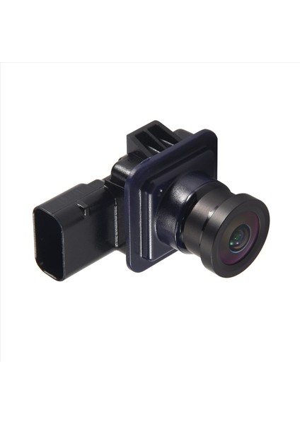 Arka Görünüm Yedekleme Kamera Otomatik Parçaları Geri Kamera 2011-2015 Ford Explorer EB5Z19G490A (Yurt Dışından) fiyatları